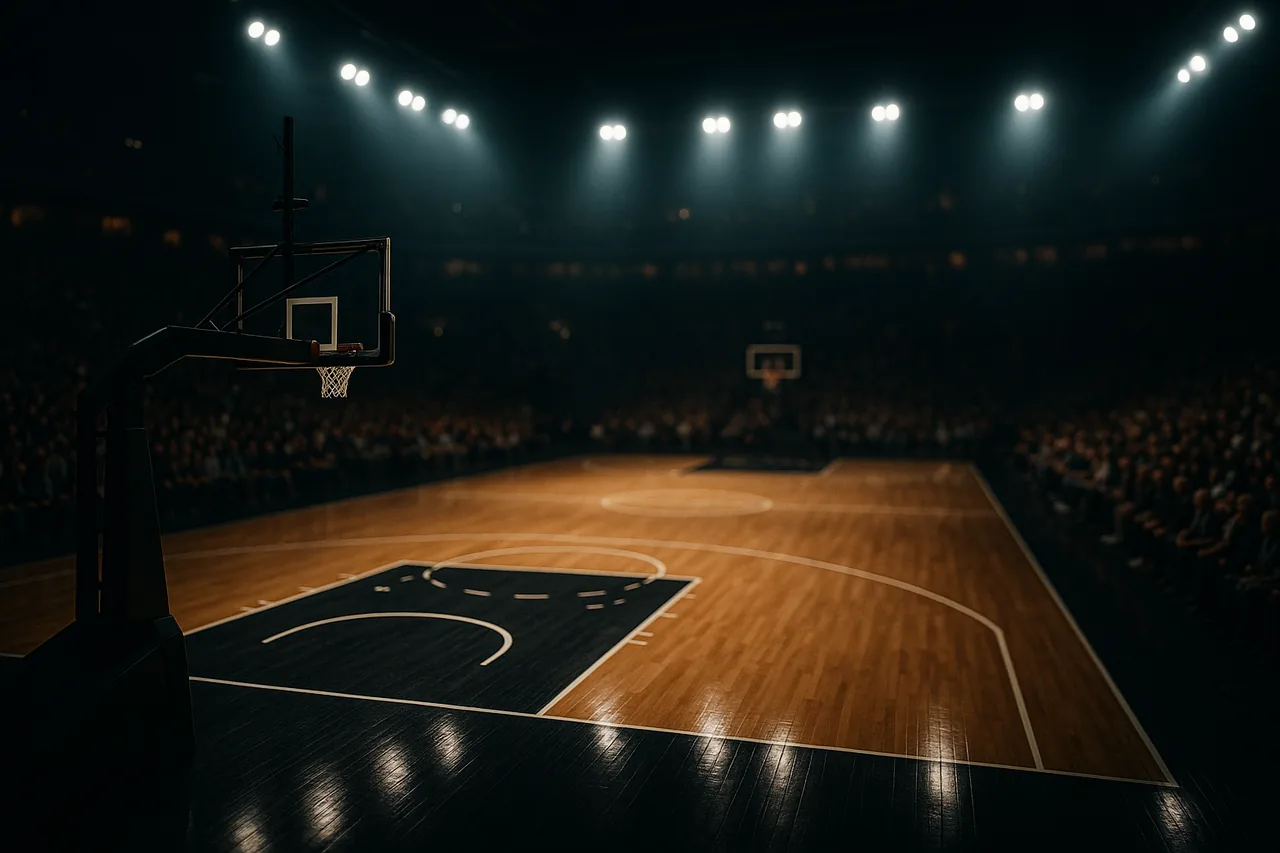 Lakers vs Nuggets Prediction: Full Breakdown, Pick and Projected Score